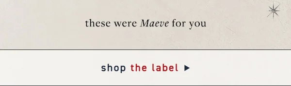 shop the label
