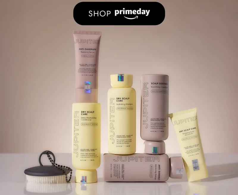 SHOP primeday