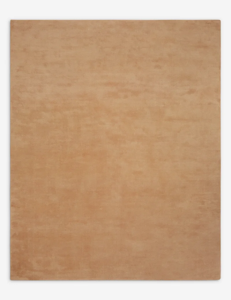 Image of Perenne Hand-Loomed Wool Rug