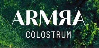 ARMRA Colostrum