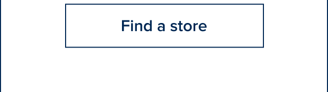 Find a store