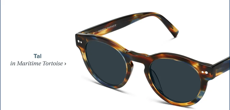 Waller in Apricot