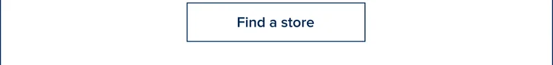 Find a store