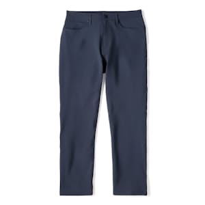 72-Hour Merino 5-Pocket Pant - HB Straight