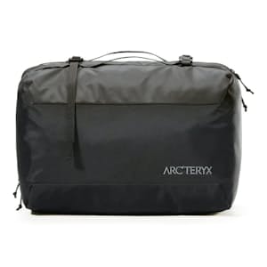 Index 10 Gear Organizer