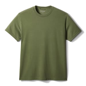 PatinaTech T-Shirt