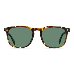 Wiley REC Polarized Sunglasses
