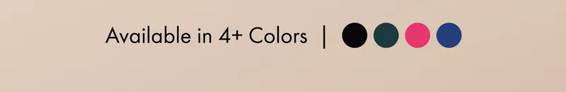 Spacedye Outlines Bra