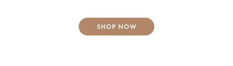 Shop New Arrivals