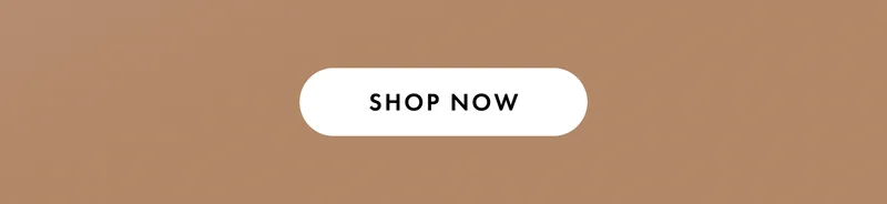 Shop Now Trending