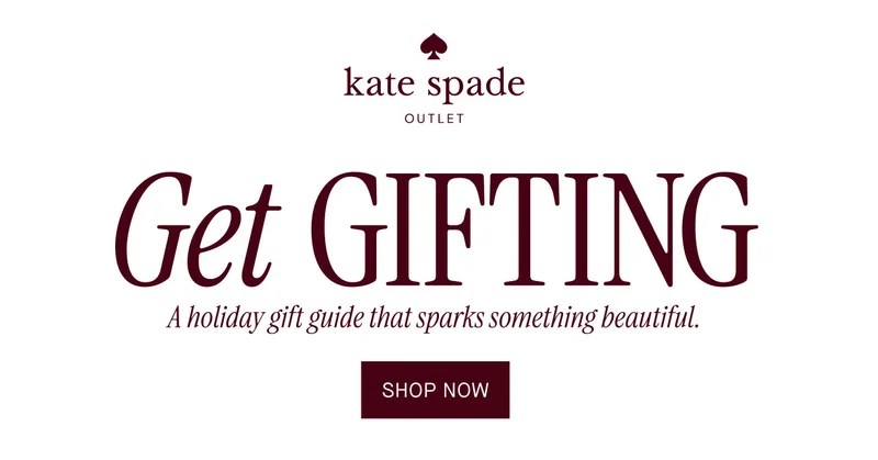 Get GIFTING