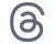 threads
