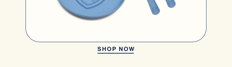 PAW Patrol™ Plate & Utensil Set 20% OFF SHOP NOW