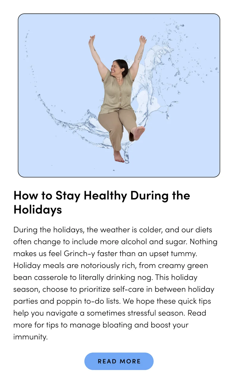 READ MORE
