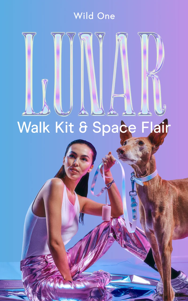 LUNAR