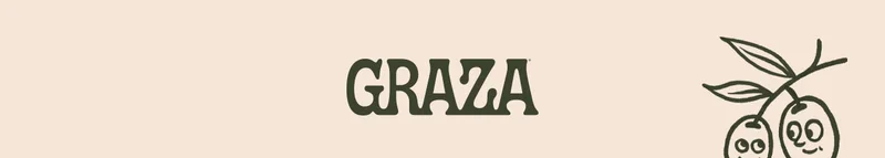 Graza