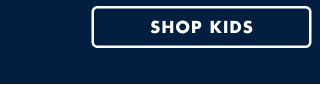 shop kids