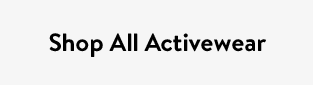 Shop All Activewear