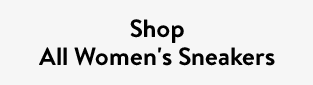 Shop All Women's Sneakers