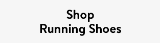 Shop Running Shoes