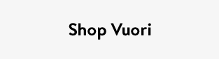 Shop Vuori