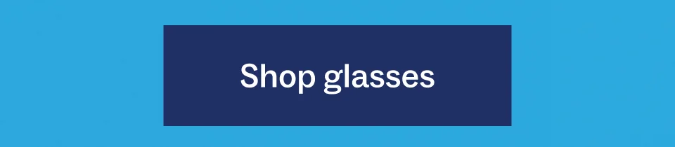 Shop glasses