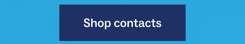 Shop contacts