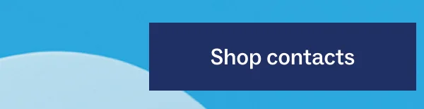 Shop contacts