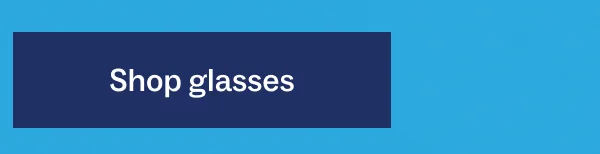 Shop glasses