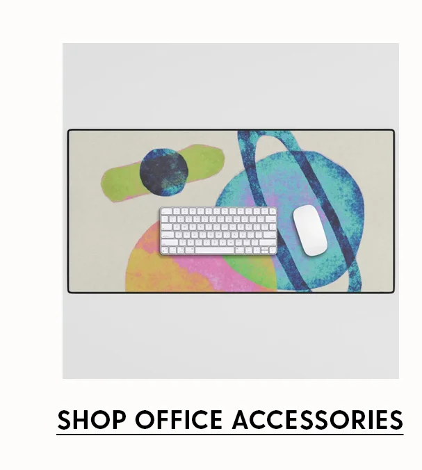 Shop Office Accessories