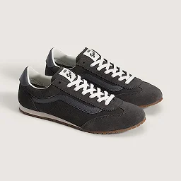 Super Lowpro Shoe