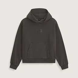 Premium Pullover Hoodie
