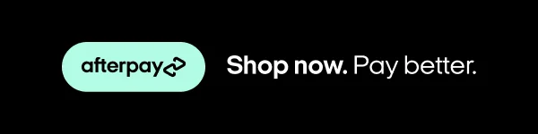 Afterpay