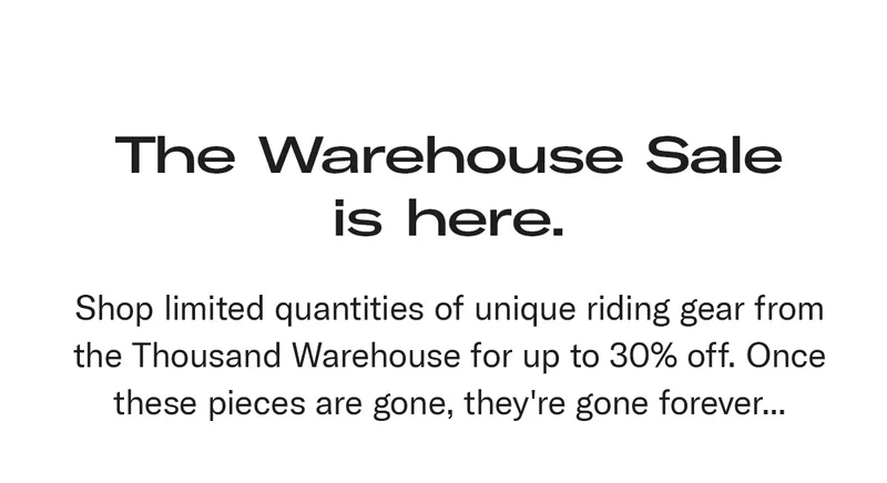 Shop Now
