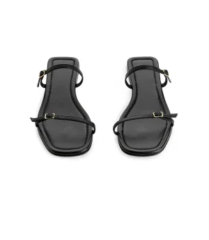 Product 8