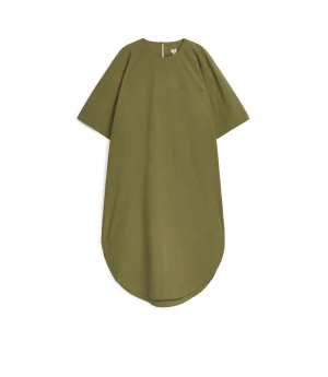 Product 5