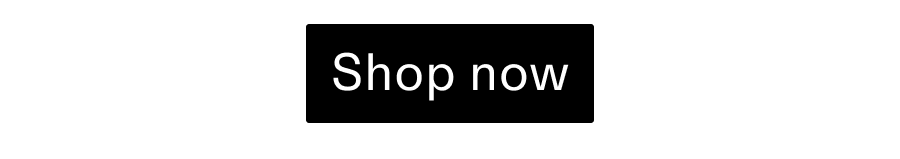 Shop Now CTA