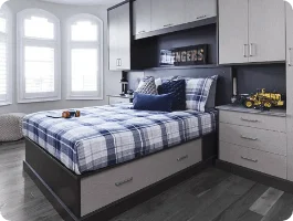 Farrow & Ball