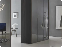 NewWall