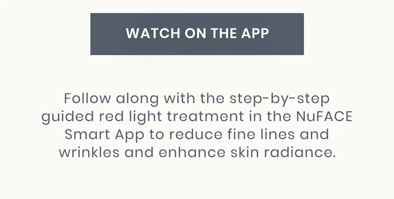 [Watch on the App]