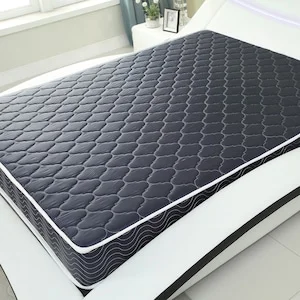 Up to 45% Off Select Home Furniture