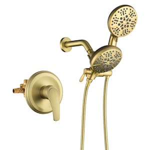 Up to 30% Off Select Bathroom Products