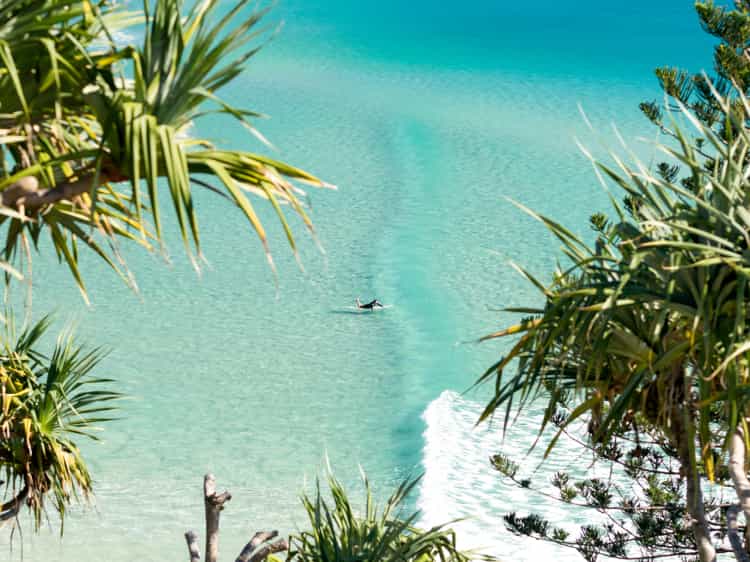 Discover 7 standout spots that locals love