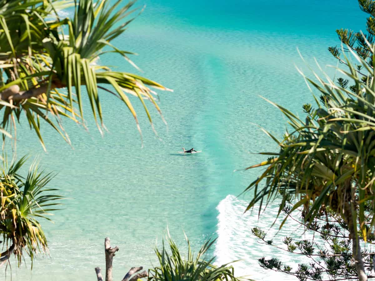 Discover 7 standout spots that locals love