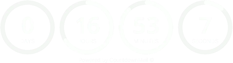 countdownmail.com