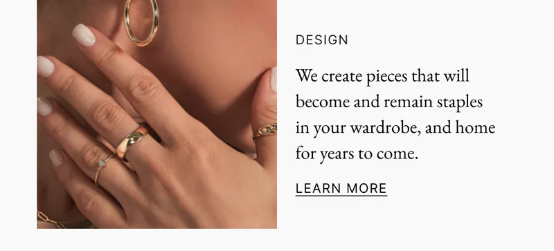 Design