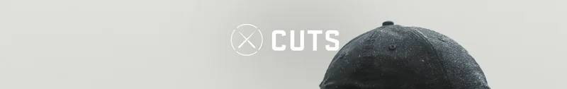 Cuts Clothing