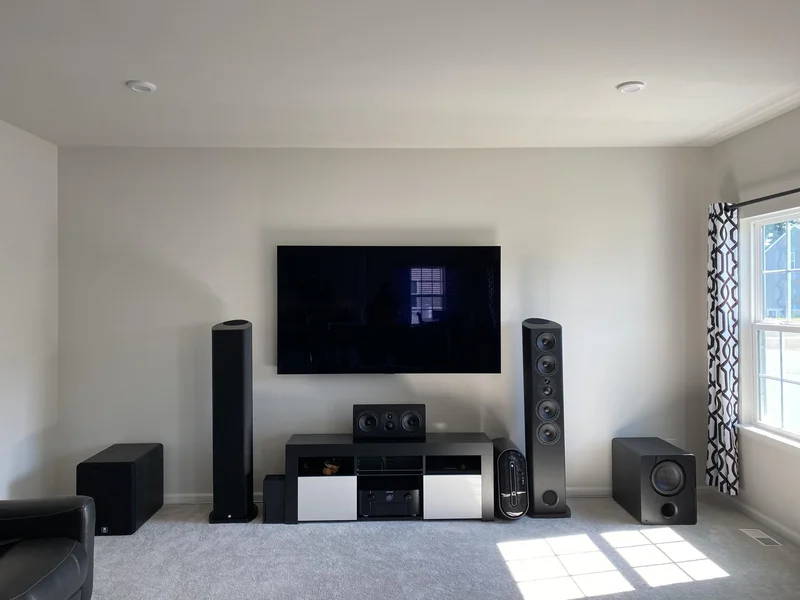 Product Review Image