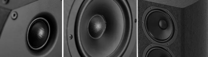 Deal Of The Day Monolith THX-465T THX Certified Ultra Dolby Atmos Enabled Tower Speaker Free Standard US Shipping $799.99 WAS $1,099.99 27% OFF Shop Now