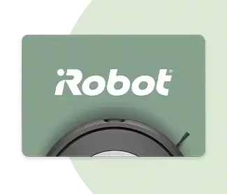 Clean Base Automatic Dirt Disposal